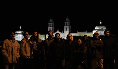 IMG_0099.JPG IMG_0099.JPG