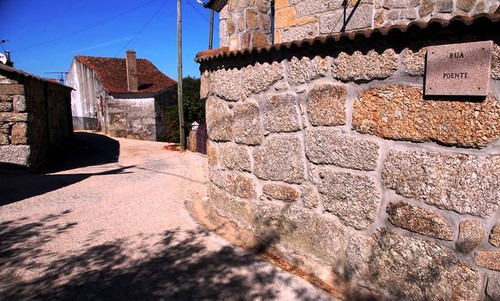 prados.jpg prados.jpg