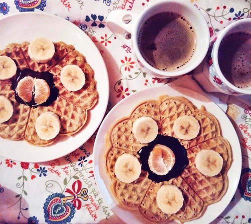 16832118_1206600616090228_2274581136048845841_n.jp