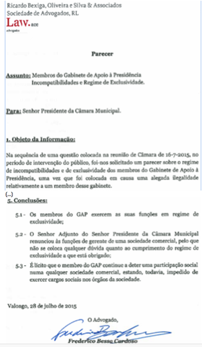 Captura de ecrã 2017-03-18, às 19.36.05.png