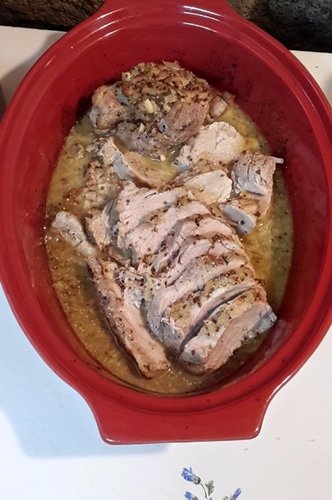 download.png download.png