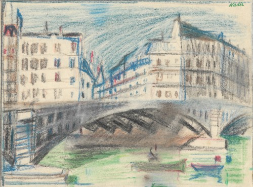 Paris6.jpg Paris6.jpg