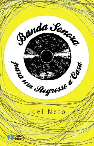 Apresentação esta tarde em Angra, antes da transformação em marchantes... 