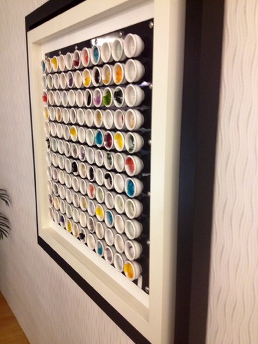 fotografia 1.JPG fotografia 1.JPG