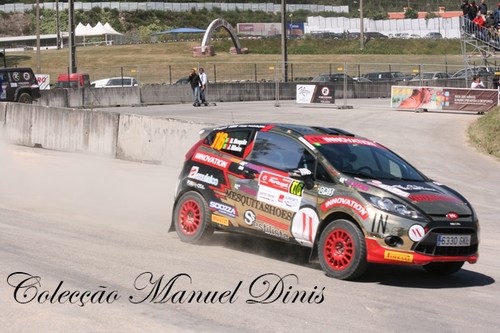 2015 Shakedown  Rally de Portugal 2015 (876).JPG