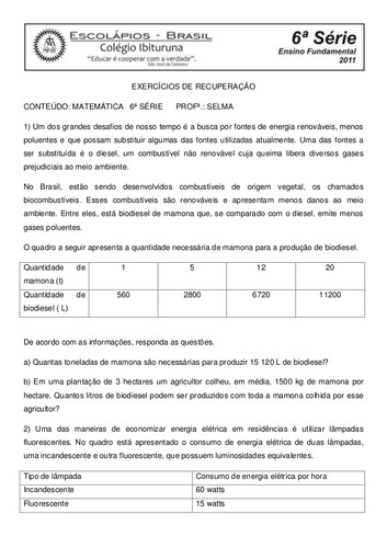 matematica-6-serie-ef-1-638.jpg matematica-6-serie-ef-1-638.jpg