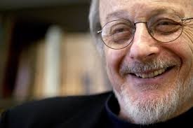 E. L. Doctorow.jpg