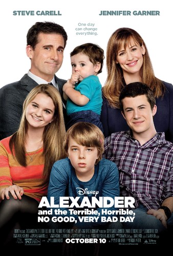 Alexander-and-the-Terrible-Horrible-No-Good-Very-B