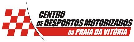 Centro de Desportos Motorizados da Praia da Vitória: O Sítio das Emoções!