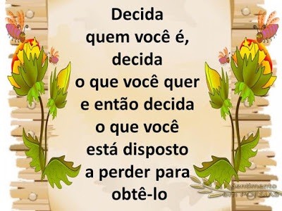 Decida