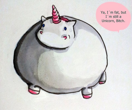 fat unicorn.jpg