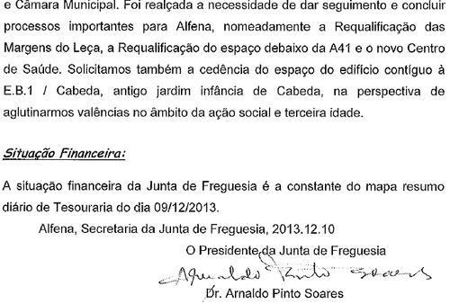 Captura de ecrã 2015-07-6, às 13.31.10.png Captura de ecrã 2015-07-6, às 13.31.10.png