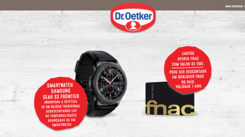 dr oetker.png dr oetker.png