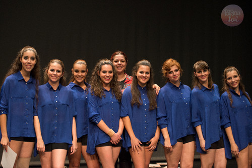 19033911444_79ce8b5dd1_o.jpg 19033911444_79ce8b5dd1_o.jpg