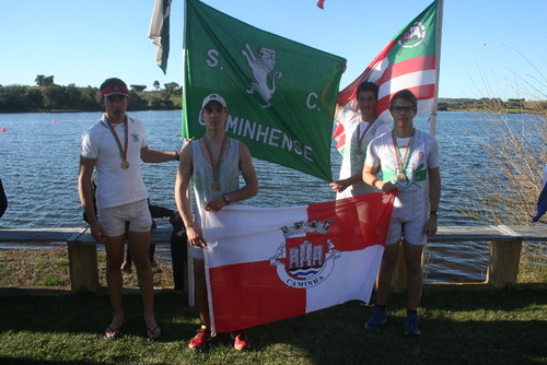 4x jun masc 3º class.jpg