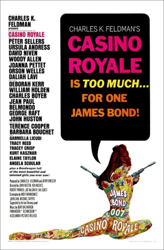 Casino Royale 1967 1.jpg