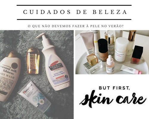 cuidados-pele-no-verao-como-tratar-inspiraçoes-bl