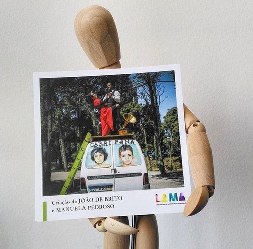 carripana.jpg carripana.jpg