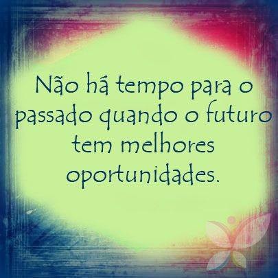 passado1.jpg passado1.jpg