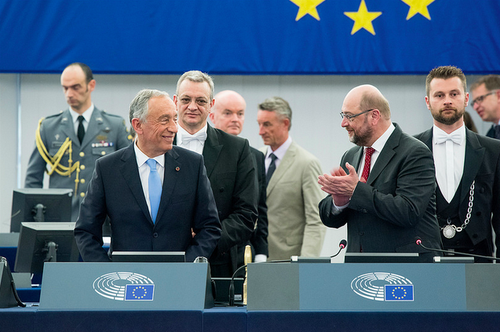 Captura de ecrã 2016-12-13, às 14.54.18.png