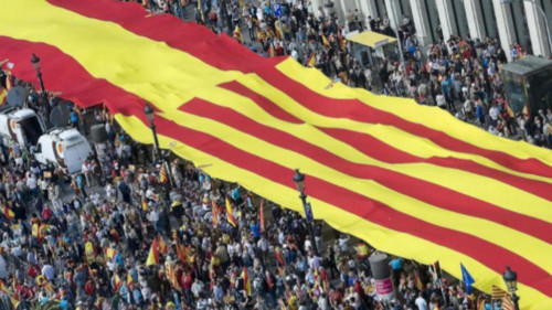 la-cataluna-no-independentista-lanza-otra-idea-de-
