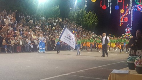 Marchas de tondela (2).jpg