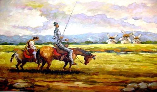 resumo-do-livro-dom-quixote-de-la-mancha.jpg