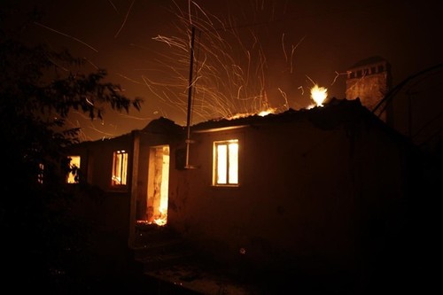 incendio 5.jpg incendio 5.jpg