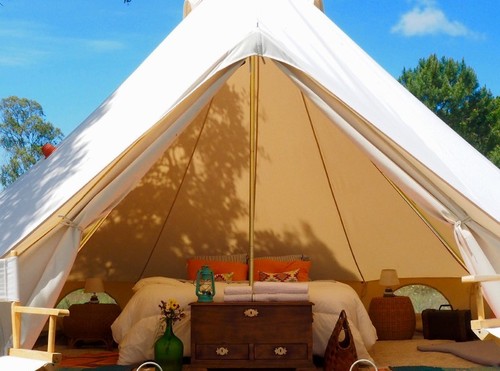 Glamping-7-800x594.jpg