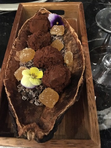 IMG_4617.JPG IMG_4617.JPG