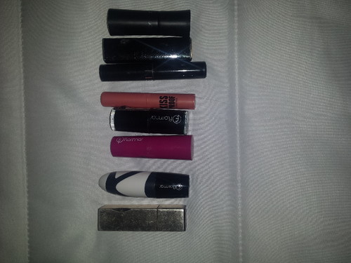 20151028_194900.jpg 20151028_194900.jpg