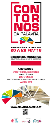 CONTORNOS_16_Página_1.png CONTORNOS_16_Página_1.png