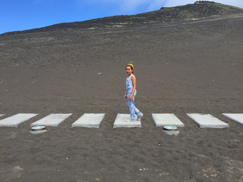 Rita no Vulcão.JPEG