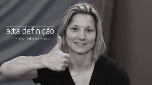 telma monteiro AD.jpeg