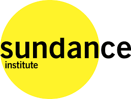 Sundance institute pic.png Sundance institute pic.png
