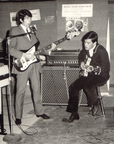 10 01 01 Tub 67 10 xx 8.bmp