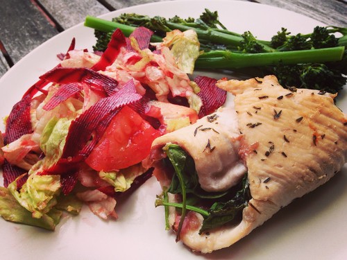 IMG_2885.JPG IMG_2885.JPG