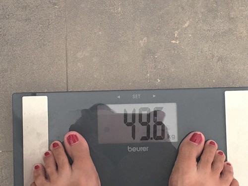 IMG_7750.JPG IMG_7750.JPG