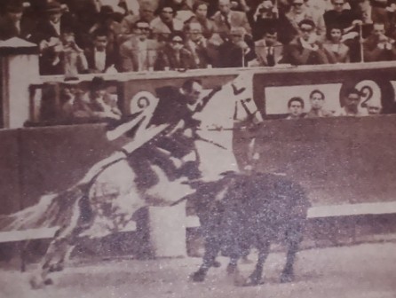 Manuel Conde - 1956.jpg