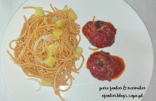 esparguete.jpg esparguete.jpg