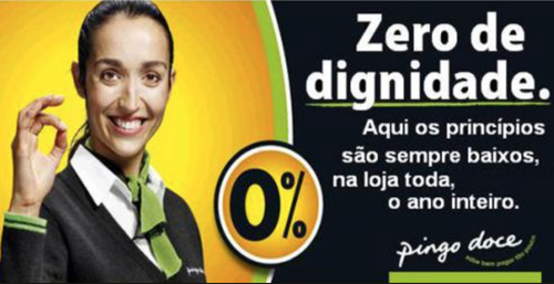 Captura de ecrã 2016-05-18, às 10.06.02.png