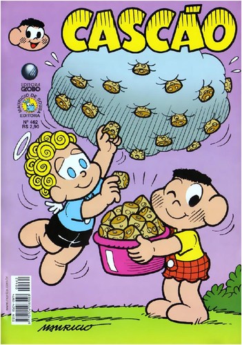 cascao.462-page-001.jpg