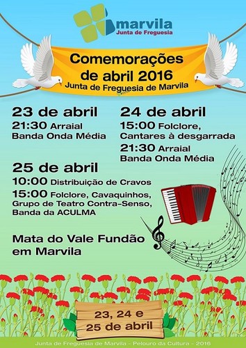 12983973_1011015768968462_9216356918000318777_o.jp