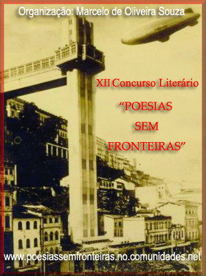 textoconcursomarcelo.jpg