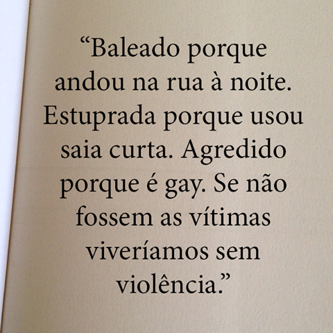 violência.png