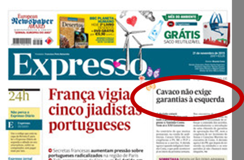EXPRESSO.png