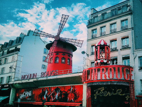 2016-08-11 12.42.00 2.jpg