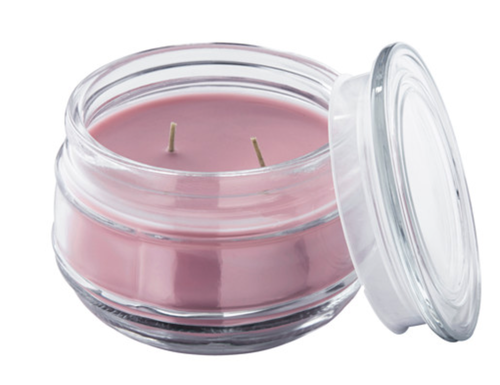 Captura de ecrã 2015-12-21, às 15.33.34.png