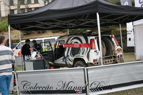 2016  Baja TT Rota do Douro (406).JPG