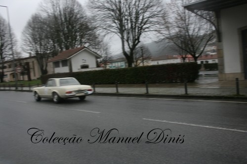 Rali Trás-os-Montes  Carnaval 2016 (54).JPG